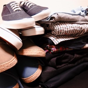 たくさん買った。これからよろしく。